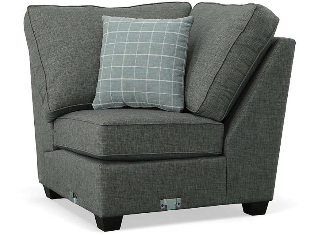 Corner Chair - main image