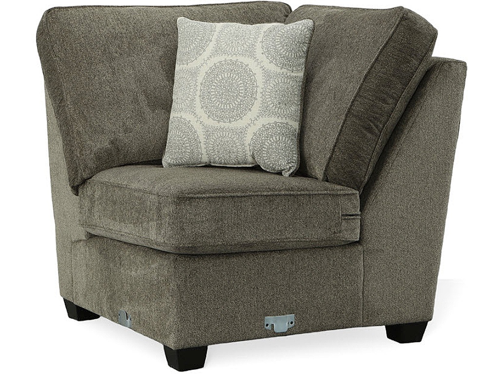 Corner Chair - main image