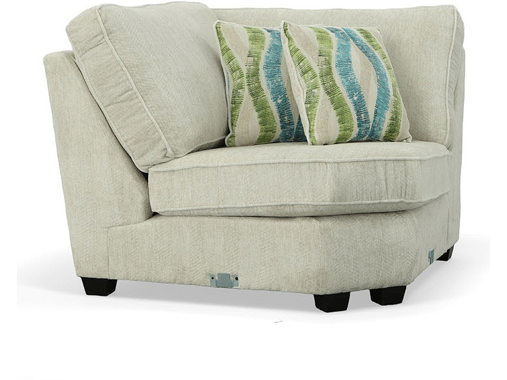 Cuddle Corner - main image