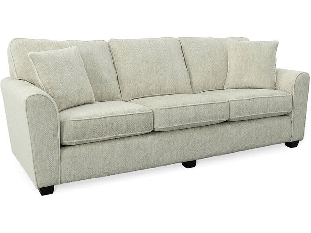 Large Sofa - main image