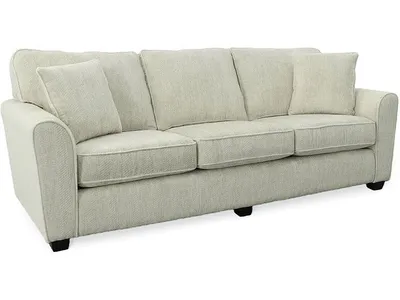 Large Sofa