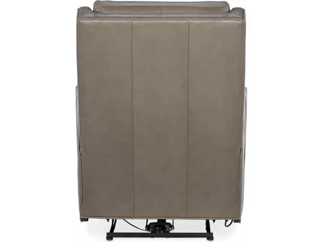 Sky Zero Gravity Recliner with Power Headrest