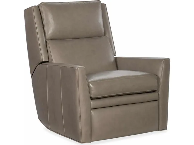 Sky Zero Gravity Recliner with Power Headrest