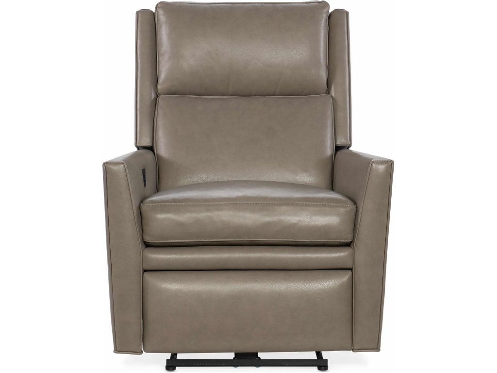 Sky Zero Gravity Recliner with Power Headrest - image 5