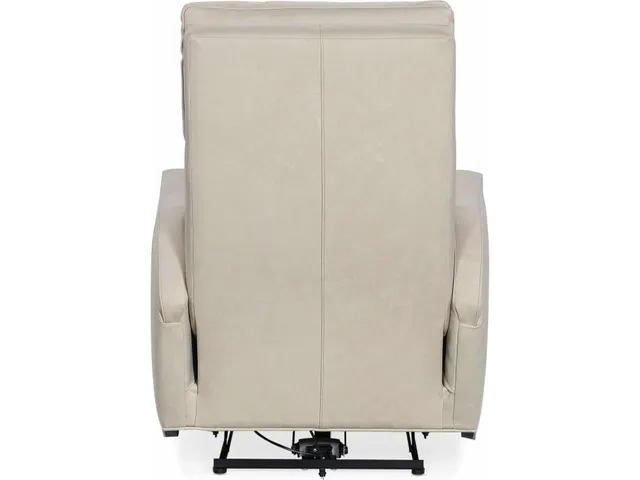 Celestial Zero Gravity Recliner with Power Headrest