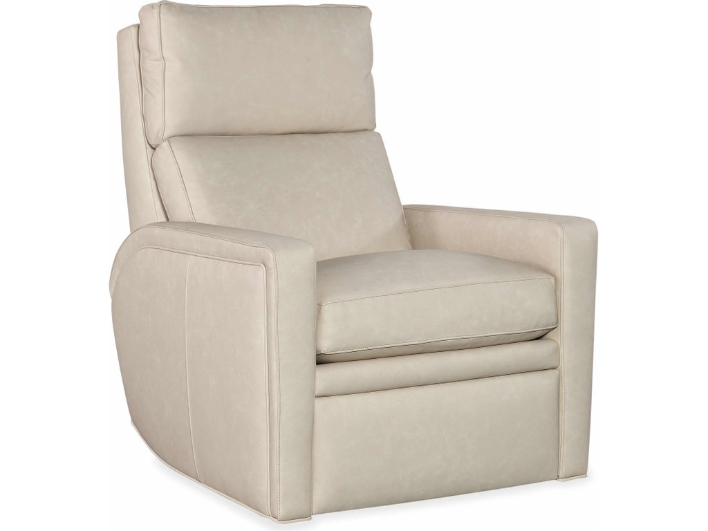 Celestial Zero Gravity Recliner with Power Headrest - main image