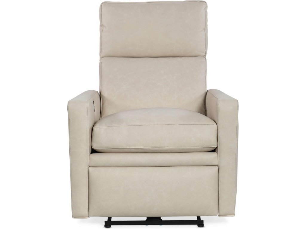 Celestial Zero Gravity Recliner with Power Headrest - image 5
