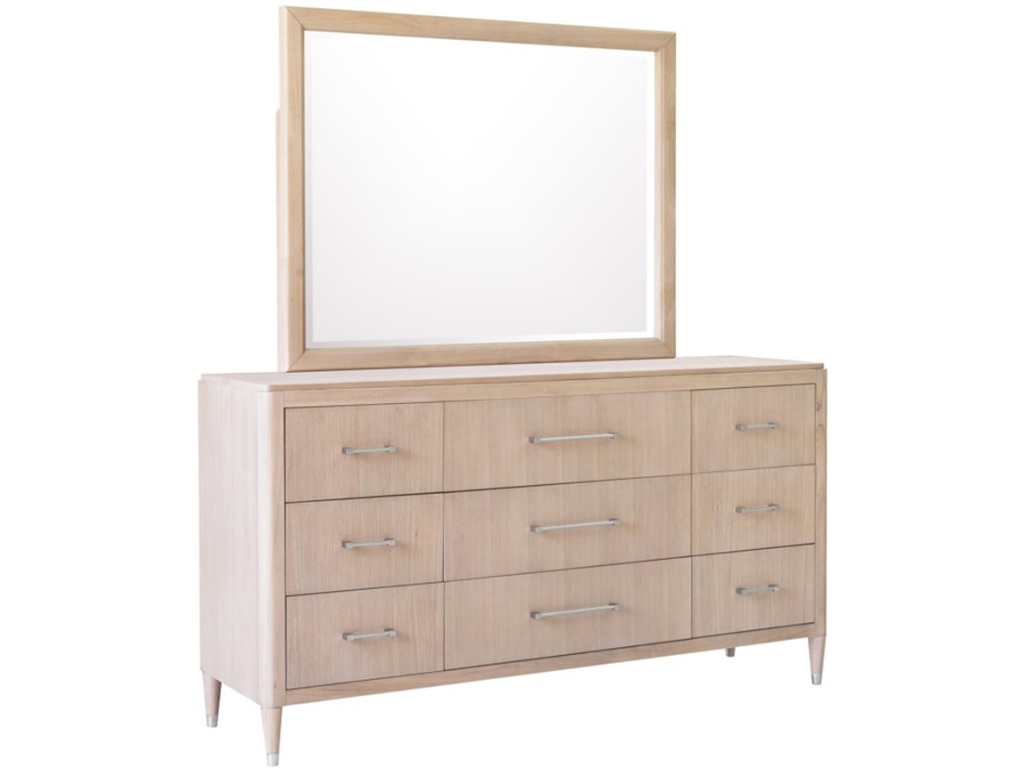 Mirror - image 1