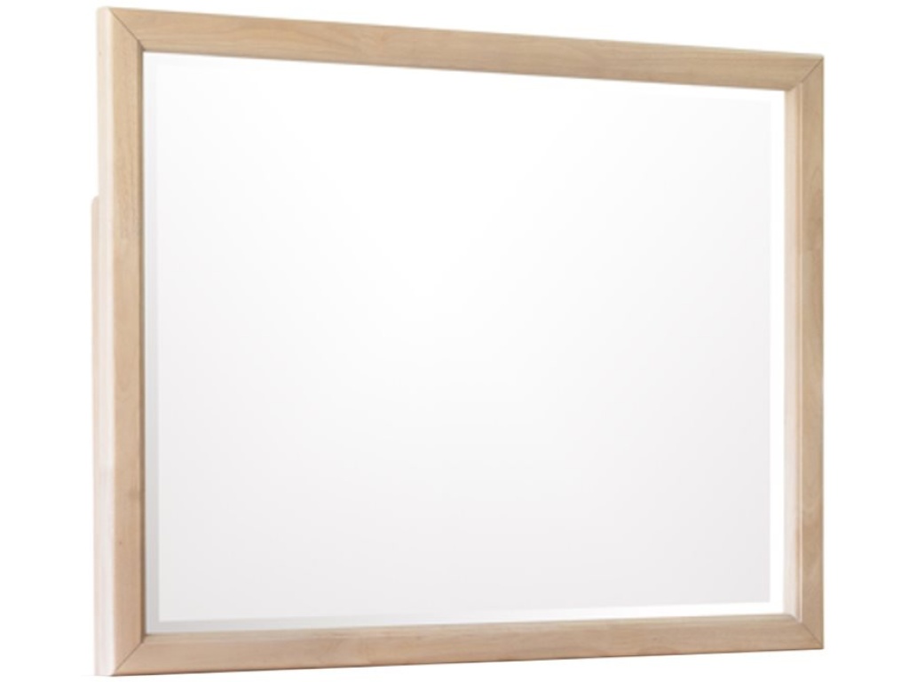 Mirror - main image