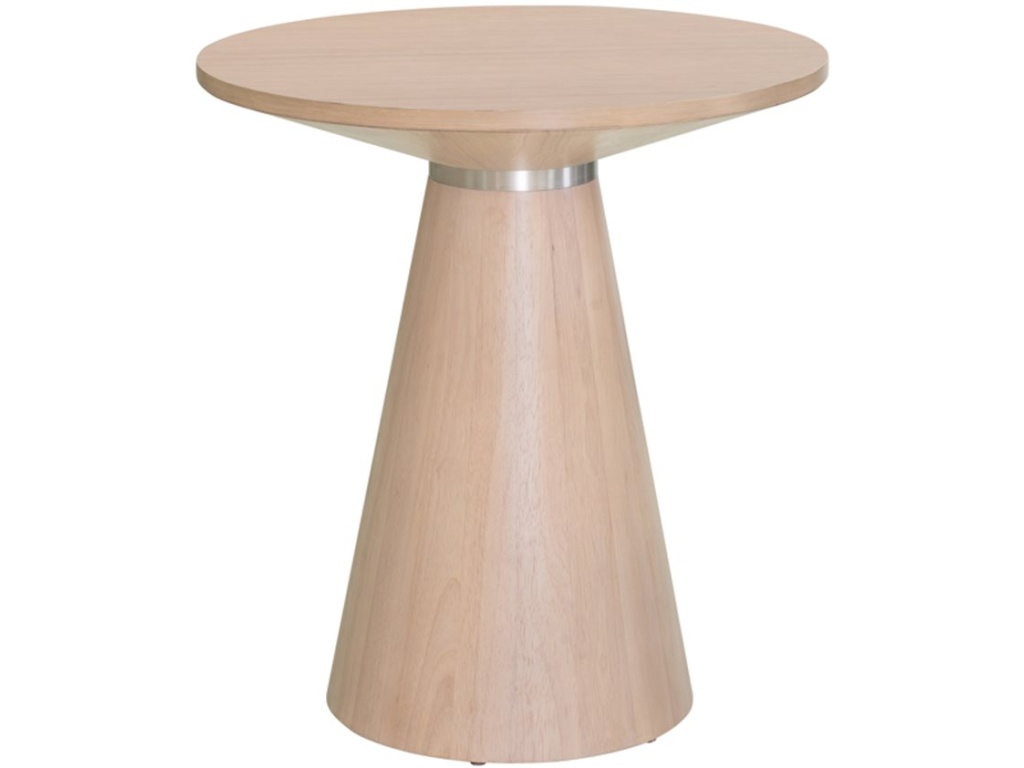 Chairside Table - main image