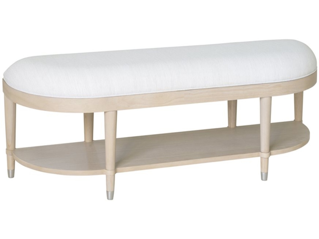 Bench - main image