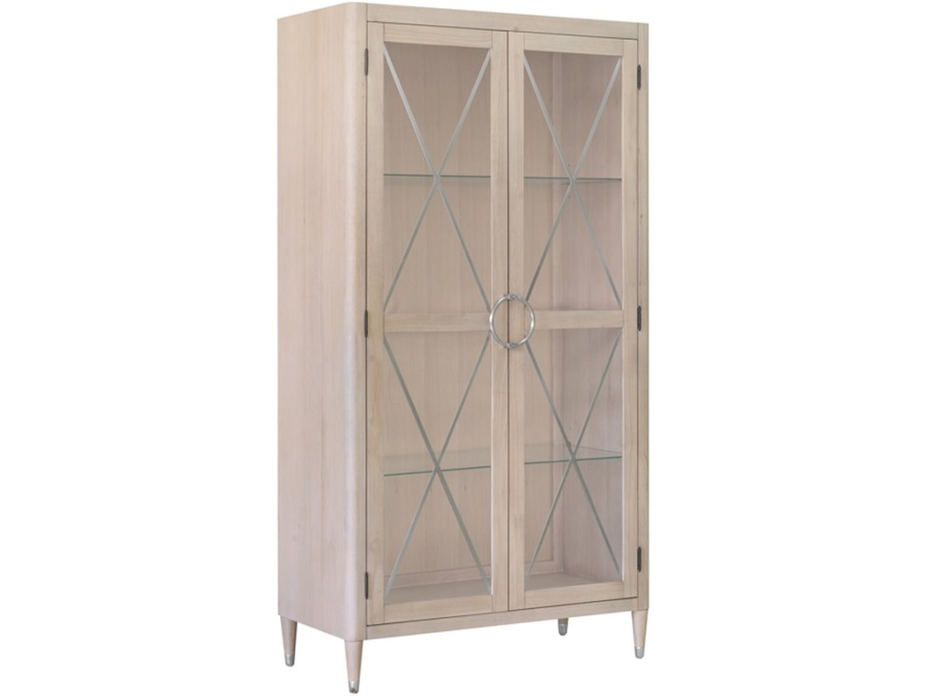 Display Case - main image