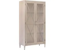 Bookcases