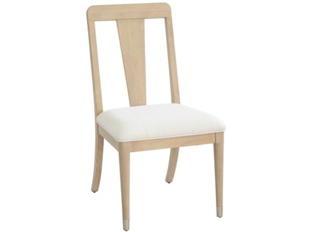 Side Chair - main image