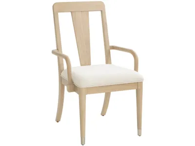 Arm Chair