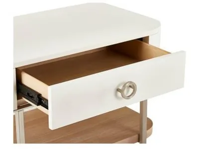 1 Drawer Nightstand