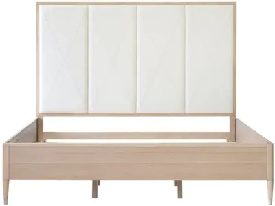 Queen / King Side Rails
