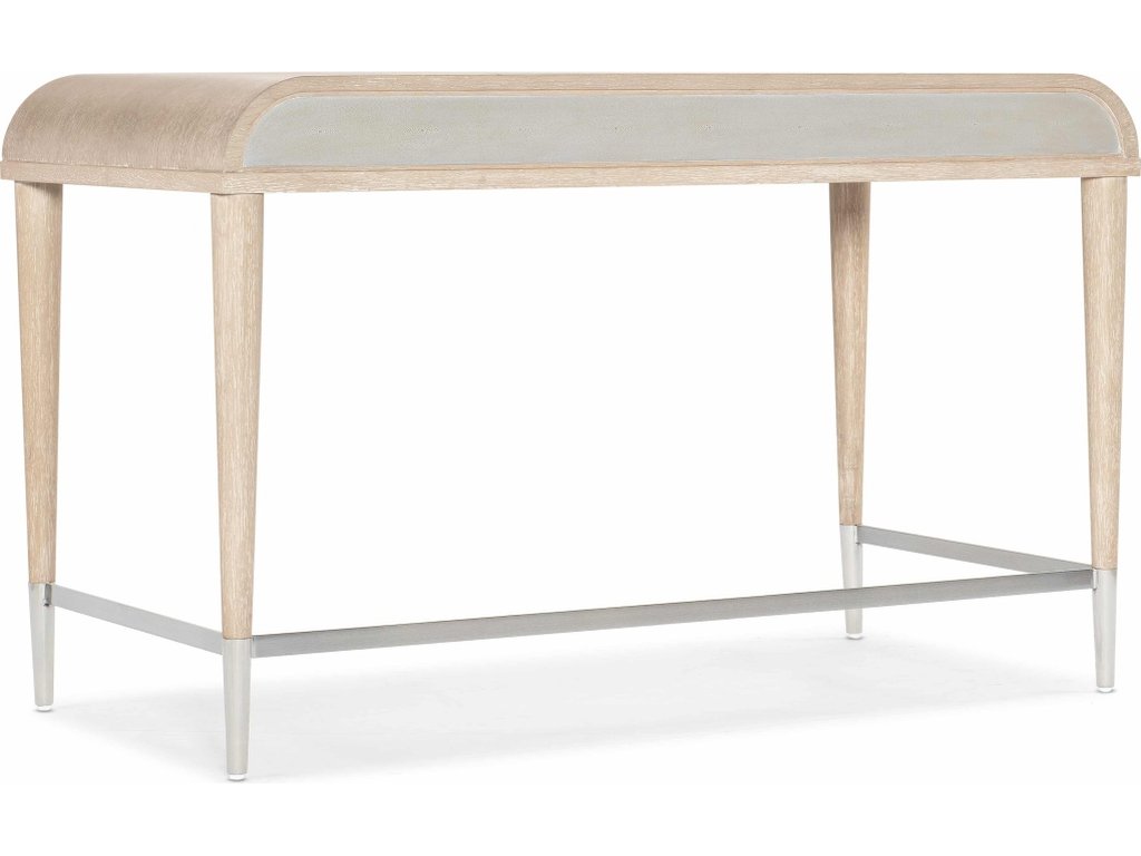 Nouveau Chic Writing Desk - image 1