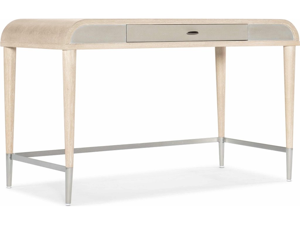 Nouveau Chic Writing Desk - main image