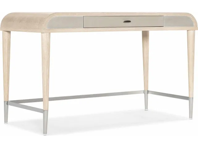 Nouveau Chic Writing Desk