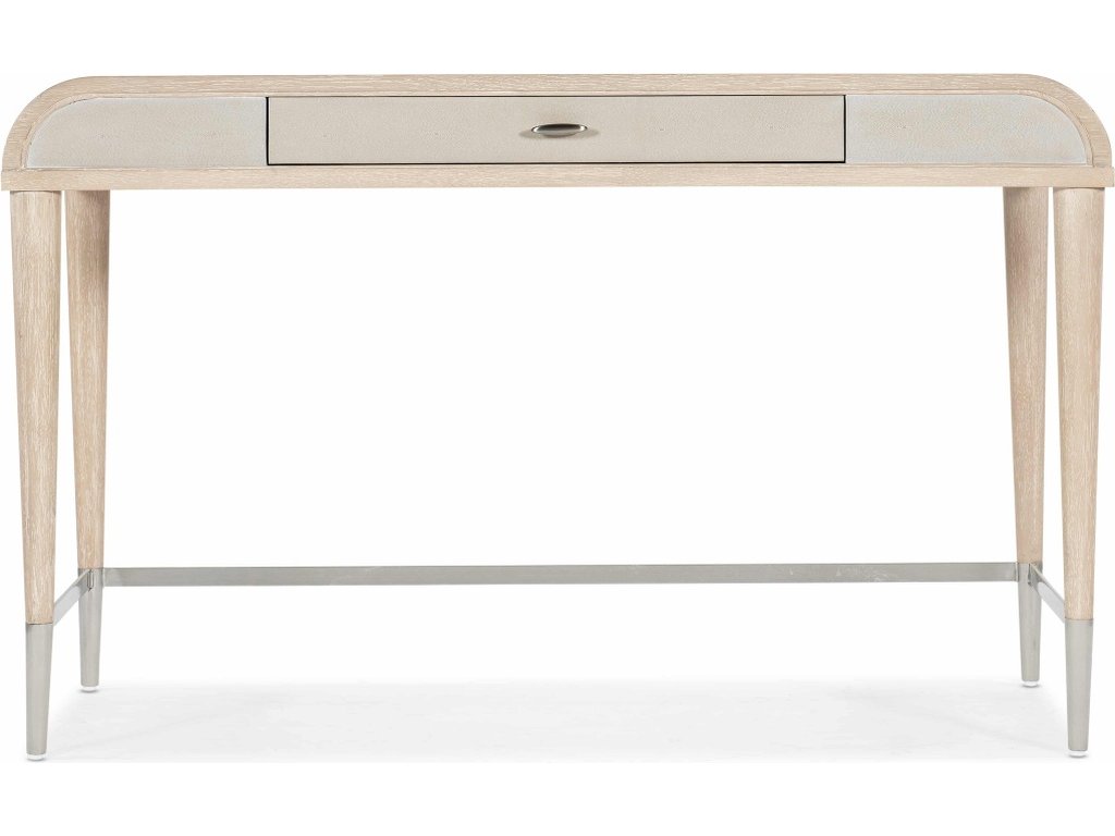 Nouveau Chic Writing Desk - image 2