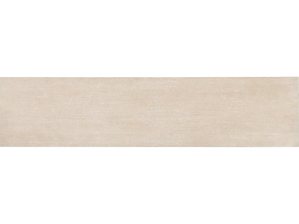 Nouveau Chic Entertainment Console - image 3