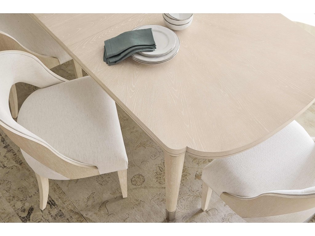 Nouveau Chic Side Chair-2 per ctn/price ea - image 5