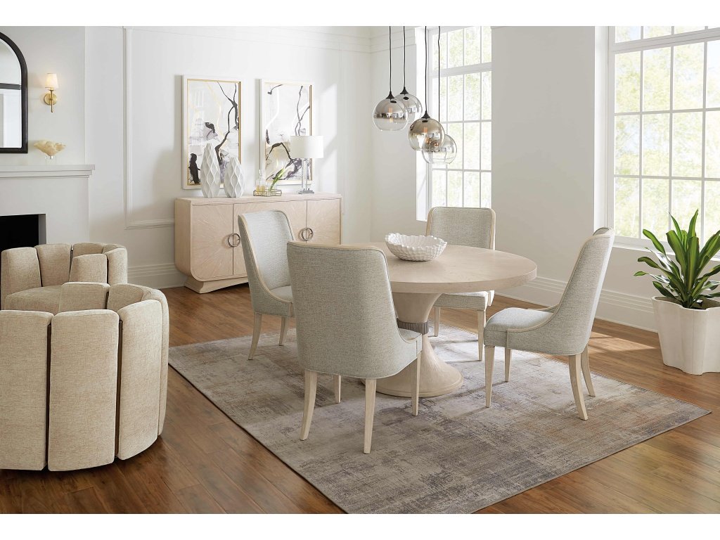 Nouveau Chic Buffet - image 5