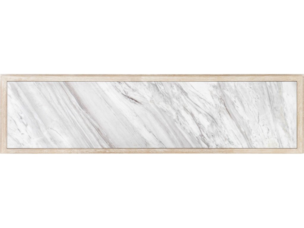 Nouveau Chic Buffet - image 4