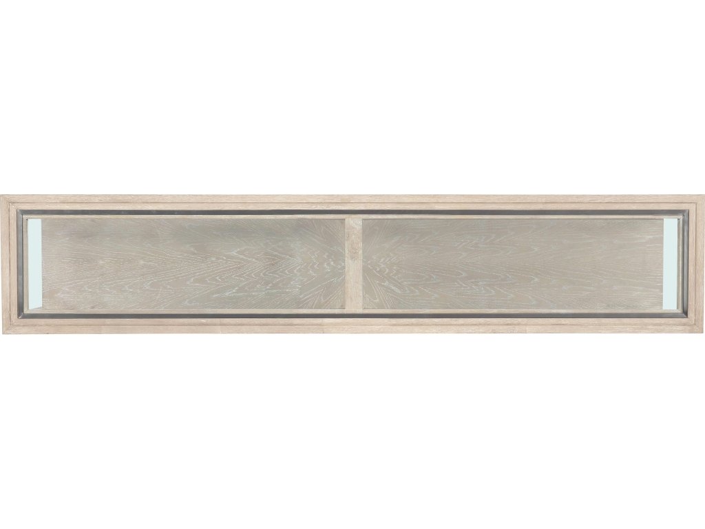 Nouveau Chic Console Table - image 2