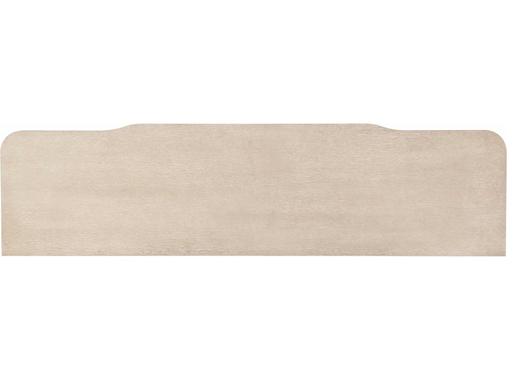 Nouveau Chic Nine Drawer Dresser - image 2