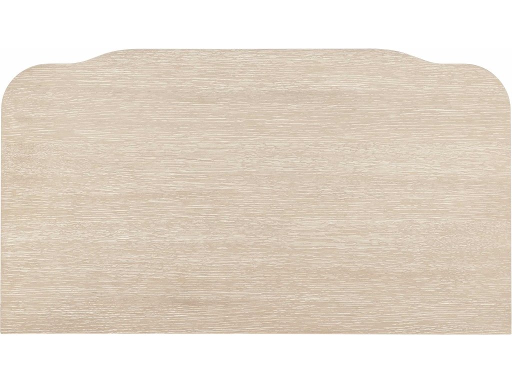 Nouveau Chic Three Drawer Nightstand - image 3
