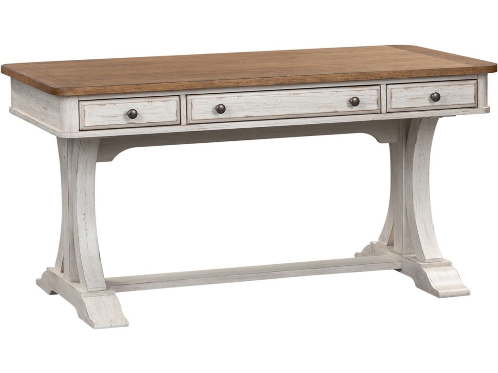 Writing Desk - image 1