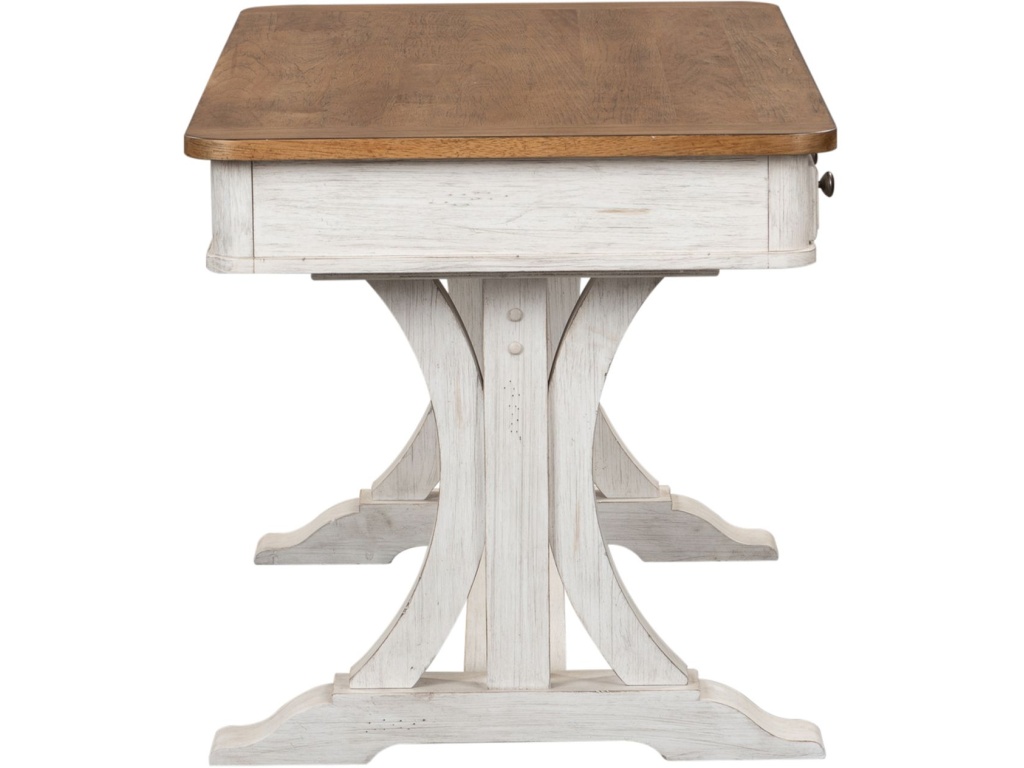 Writing Desk - image 3