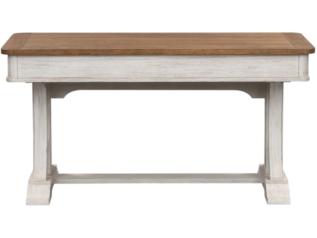 Writing Desk - image 4