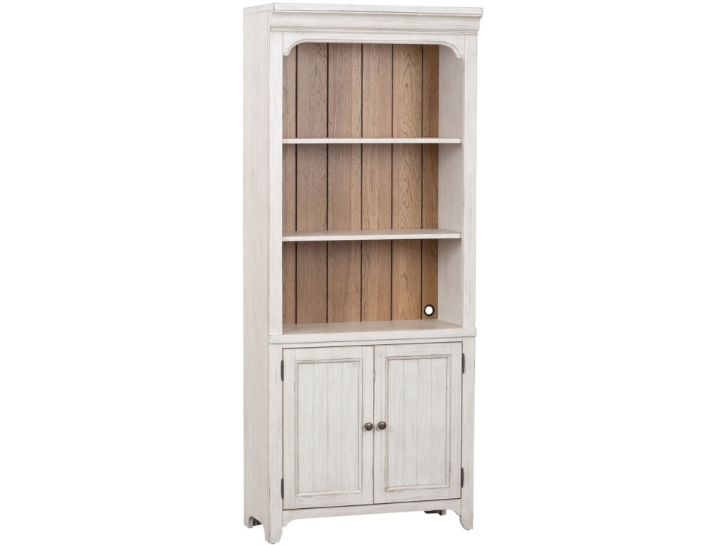 Bookcase - image 1
