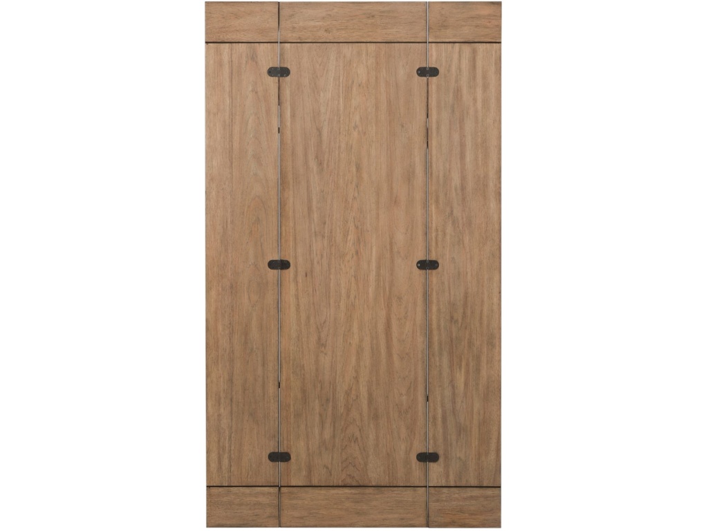 Flip Lid Sofa Table - image 3