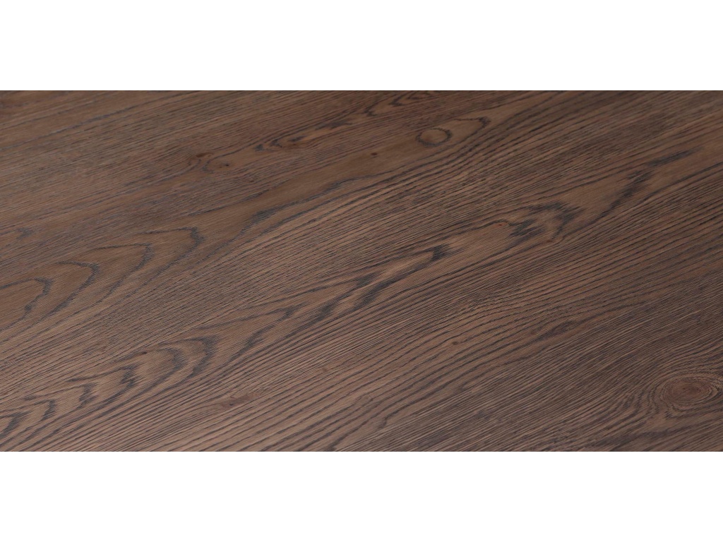 Reston Round Cocktail Table - image 9