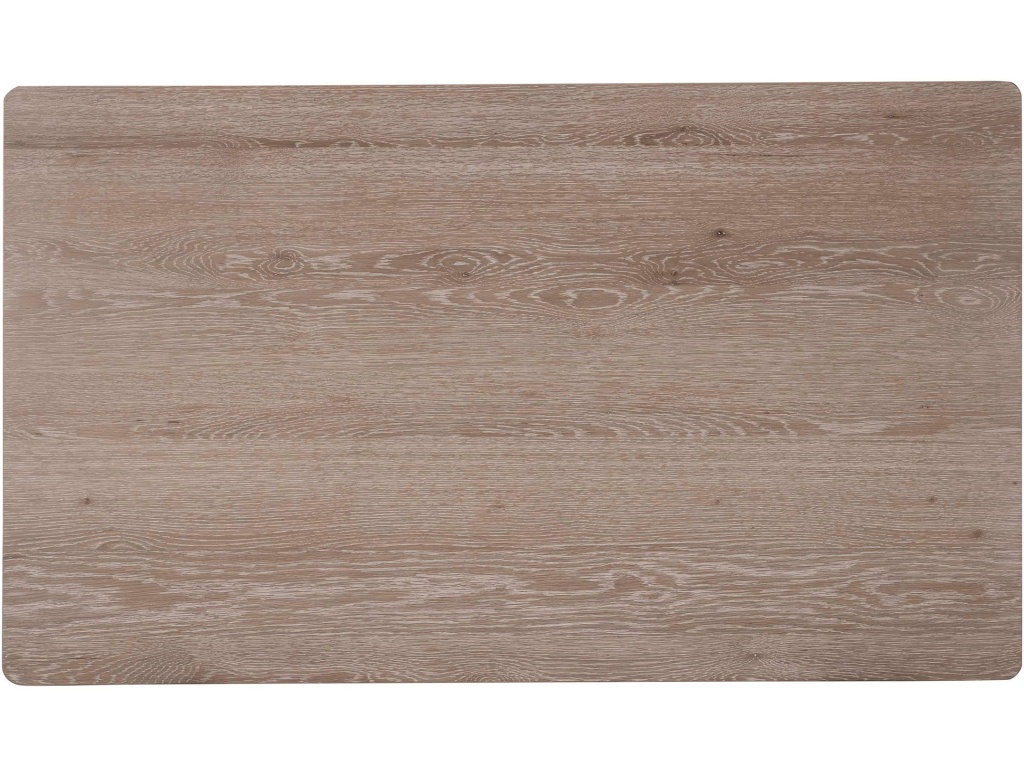 Reston Rectangular Cocktail Table - image 5