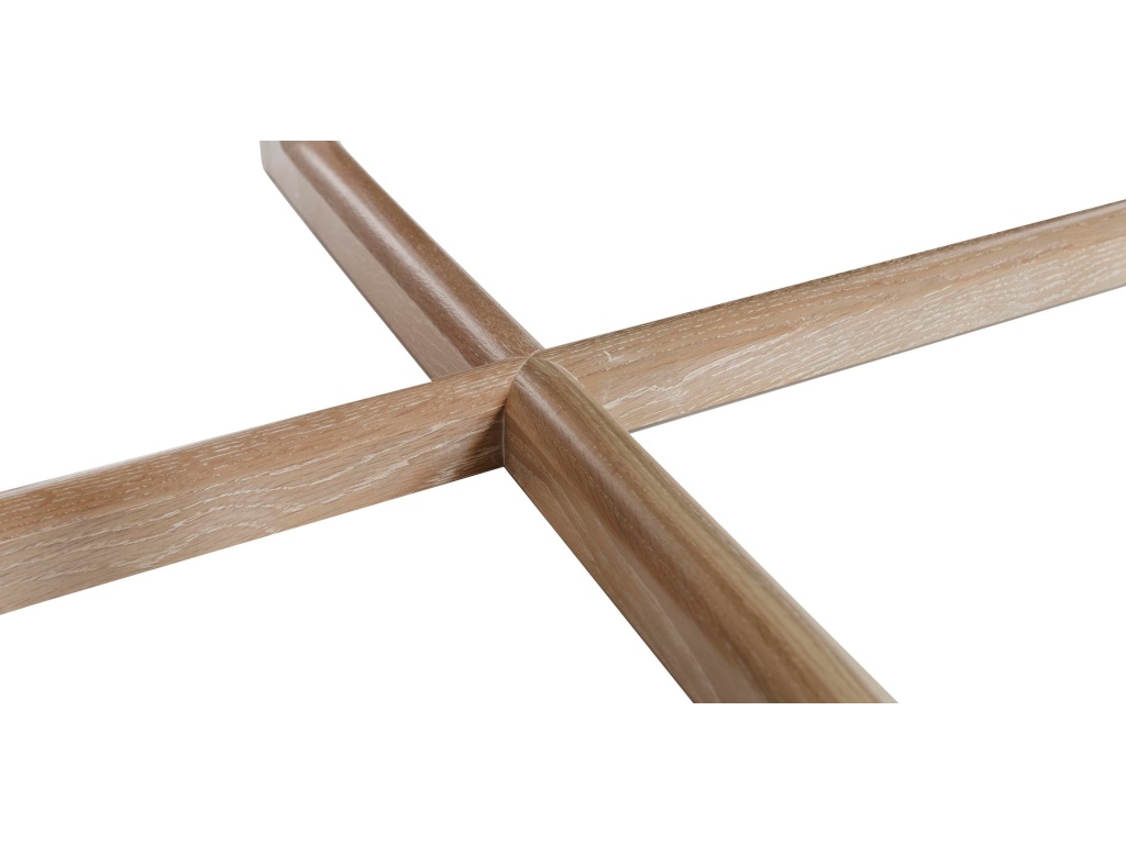 Reston Rectangular Cocktail Table - image 6