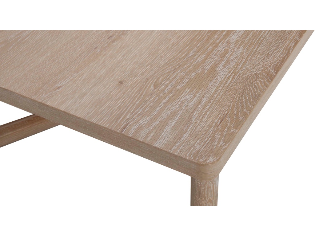 Reston Rectangular Cocktail Table - image 7