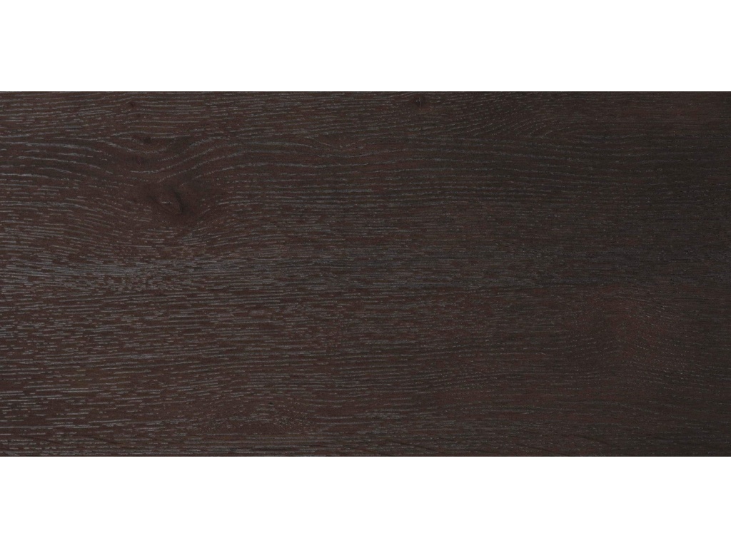 Reston Round Accent Table - image 9