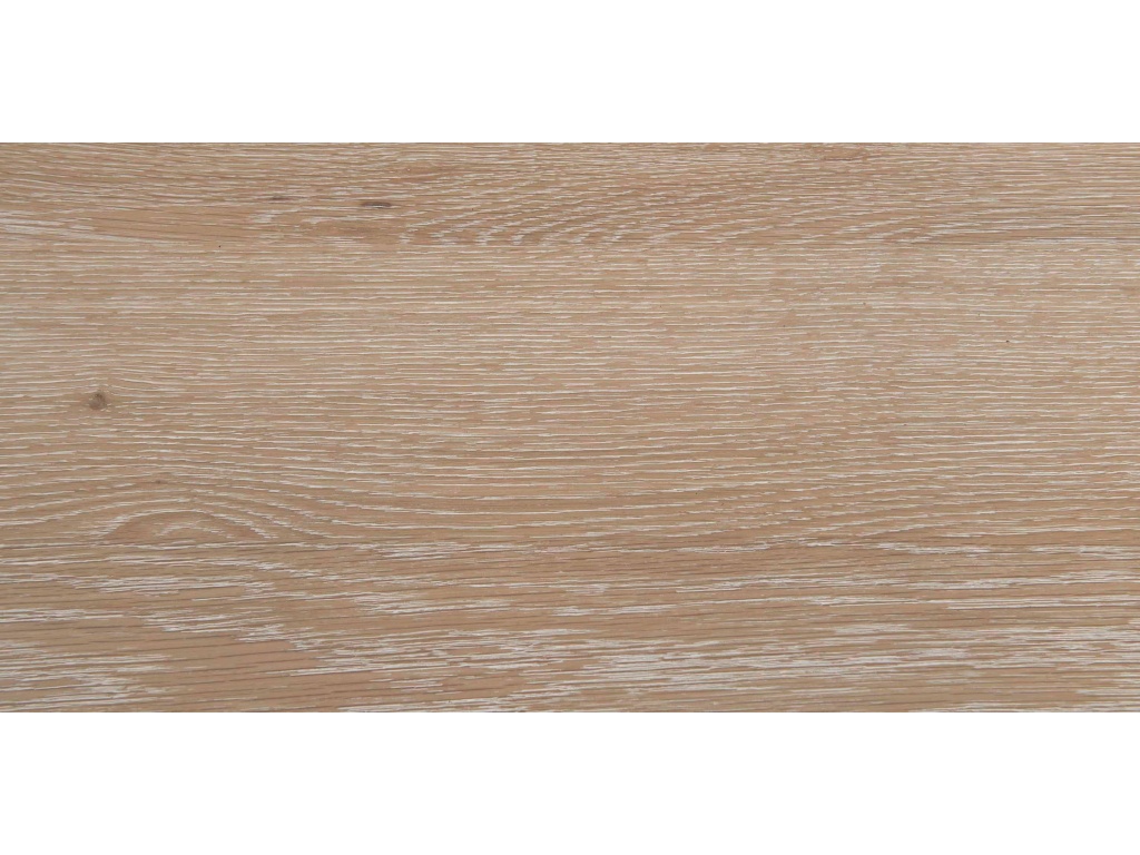 Reston Square End Table - image 9