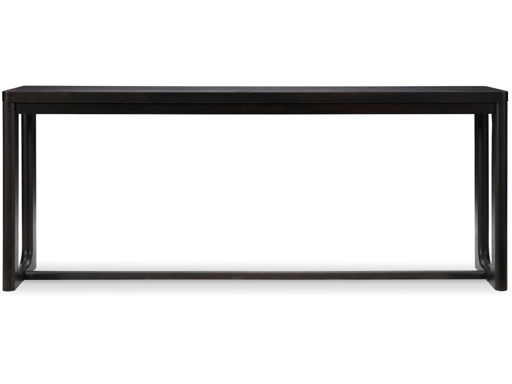 Reston Console Table - image 1