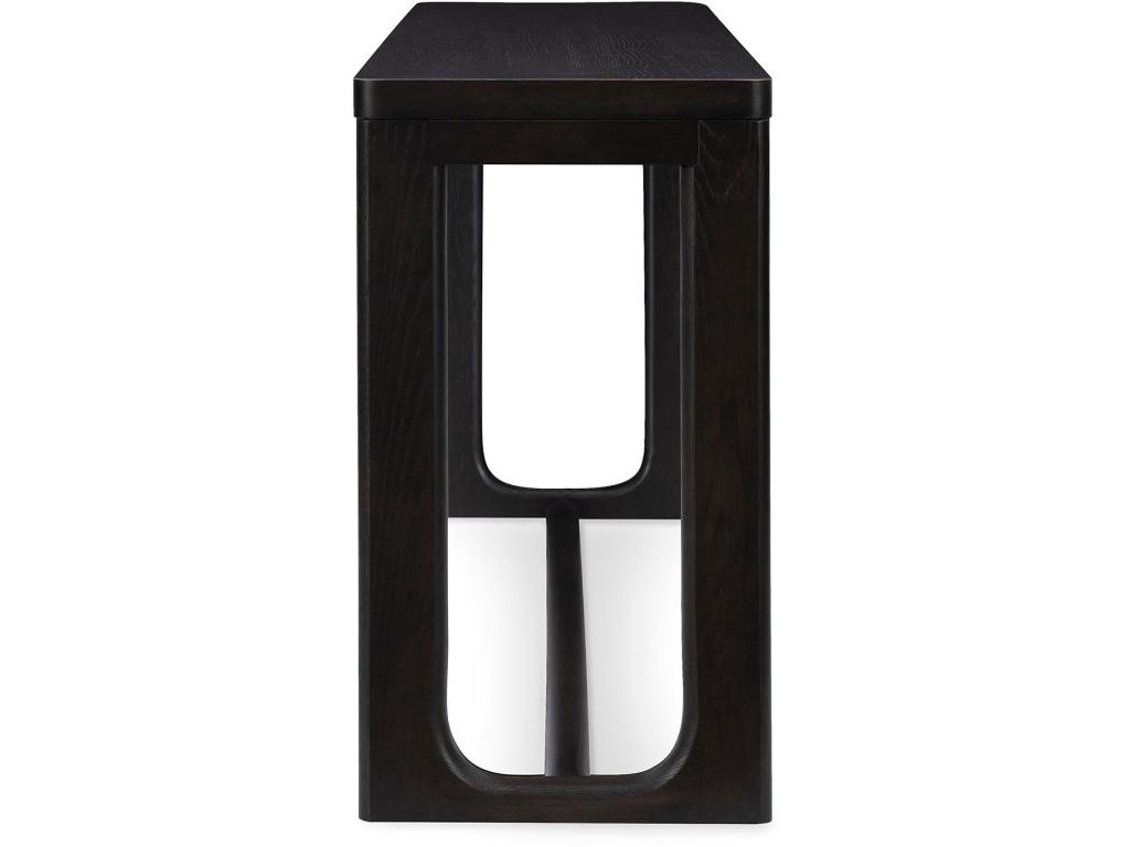 Reston Console Table - image 2