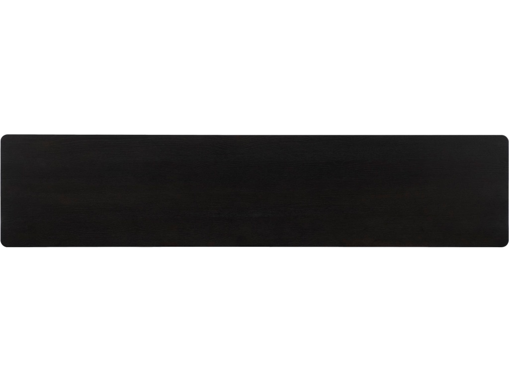 Reston Console Table - image 3