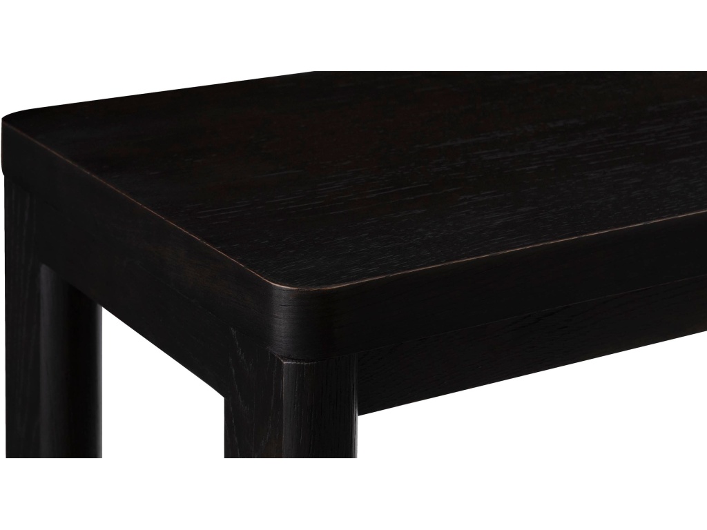 Reston Console Table - image 4