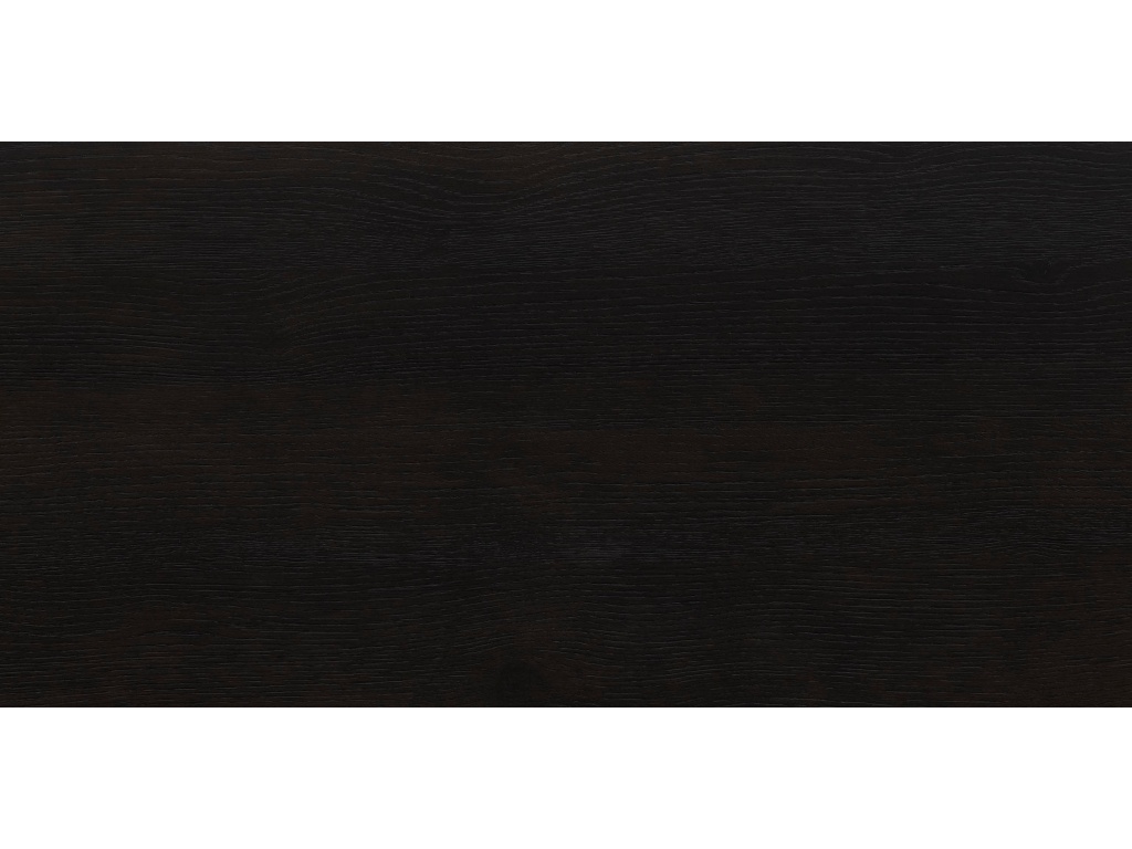 Reston Console Table - image 5