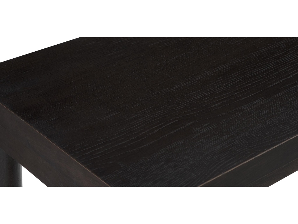 Reston Console Table - image 6