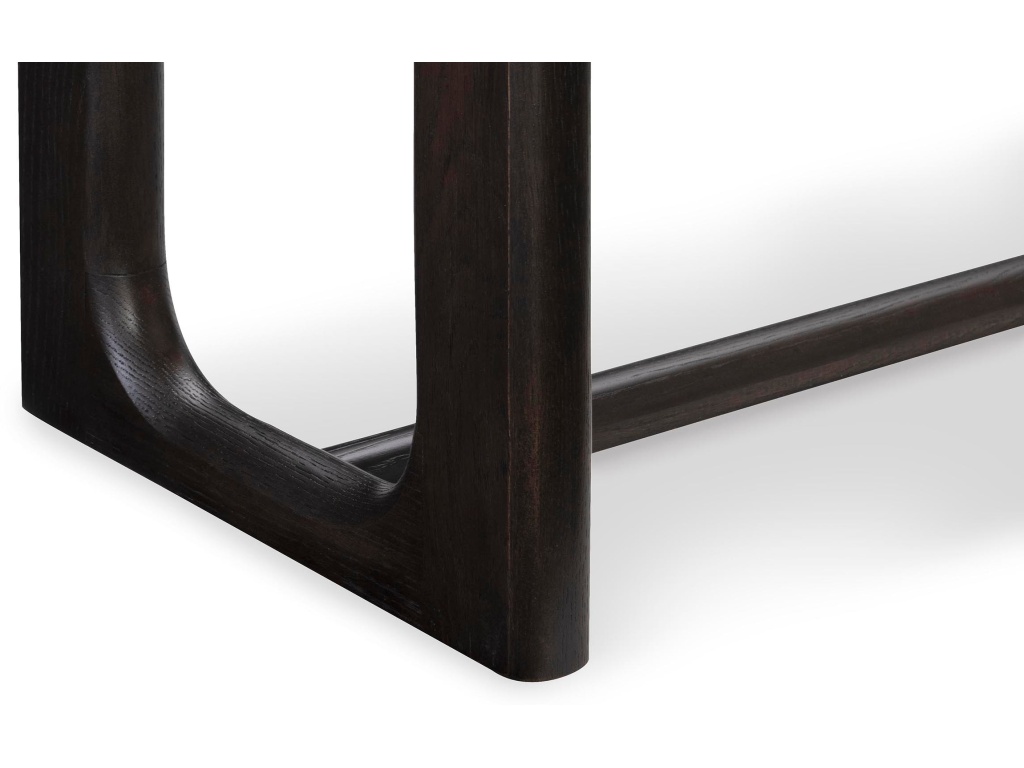 Reston Console Table - image 7